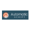 Automatic Script