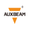 Auxbeam Coupons