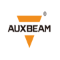 Auxbeam