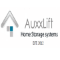 Auxx Lift