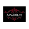 Ava Dulce Coupons