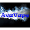 AvaVape Coupons