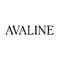 Avaline