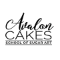 Avalon Cakes Coupons