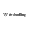 Avalon King Coupons
