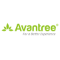 Avantree Coupons