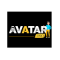 Avatar Pro Coupons