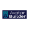 AvatarBuilder Coupons