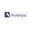 Avenco