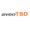 AveoTSD