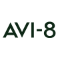 Avi-8