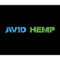 Avid Hemp Coupons