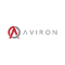 Aviron Coupons