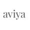 Aviya Mattress Coupons