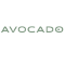 Avocado Green Mattress