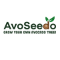 AvoSeedo Coupons