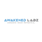 Awakenedlabz Coupons