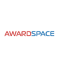 AwardSpace