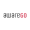 Awarego