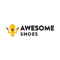 Awesome Shoes Coupons