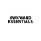 Awkward Essentials