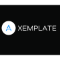 Axemplate Coupons