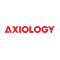 Axiology