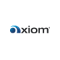 Axiom Audio Coupons