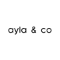 Ayla And Co