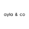 Ayla And Co Coupons