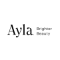 Ayla Beauty Coupons