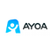 Ayoa