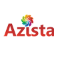 Azistastore Coupons