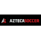 Azteca Soccer Coupons