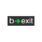 B-Exit