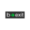 B-Exit Coupons