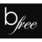 B Free Australia Coupons