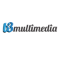 B3 Multimedia