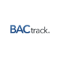 BACtrack Coupons