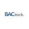 BACtrack