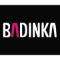 BADINKA Coupons