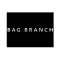 BAG BRANCH