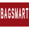 BAGSMART Coupons