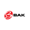 BAK Industries Coupons
