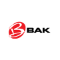 BAK Industries