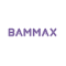 BAMMAX Coupons