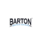 BARTON Watch Bands