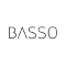 BASSO Coupons