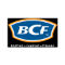 BCF Coupons