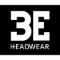 BE Headwear Coupons